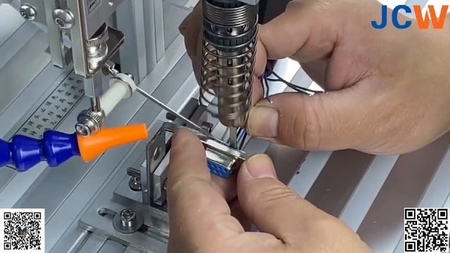 ПАЯЛЬНЫЙ МАШИНА 丨 Сварочный аппарат 丨 Автоматическое паяльное оборудование для бессвинцовой пайки смотреть онлайн