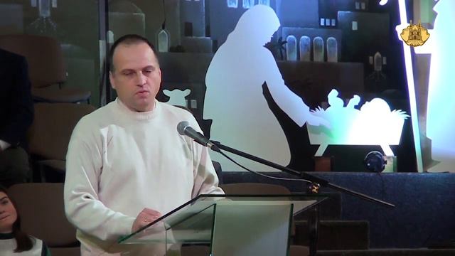 Судьбоносные слова смотреть онлайн