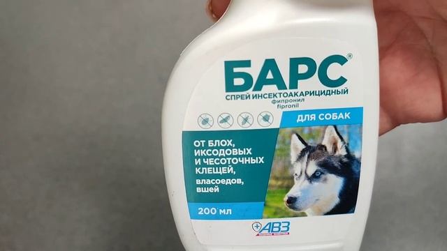 Борьба с тараканами. 100% результат смотреть онлайн