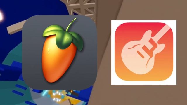 Разоблачение на i.Roblox.Queen (Она вам не королева Roblox) смотреть онлайн