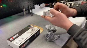 Когда менять вкладыши и цепь на BMW GT 535D N57? Пробег 261000 КМ?! #hellcar #bmw #N57 #вкладыши