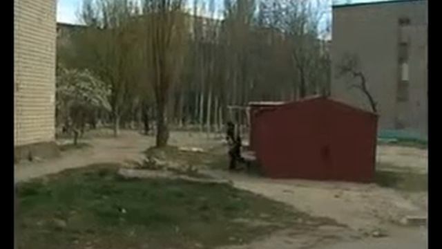 на гараж прыгай! смотреть онлайн