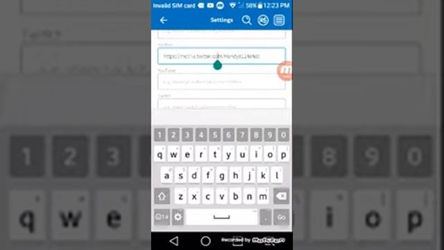 How to connection my On[ twitter] roblox смотреть онлайн