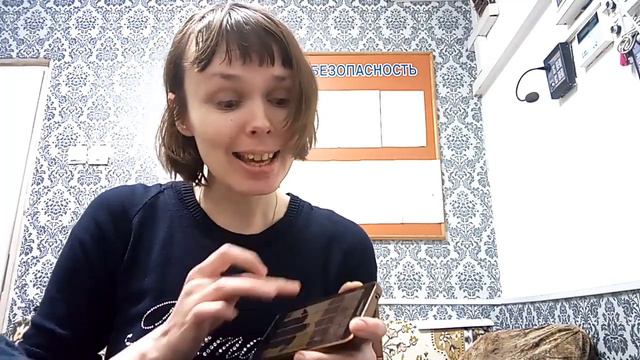Мой герой. На мини укулеле. Original song by Kliuvik смотреть онлайн