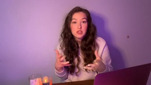 Что такое Матрица Судьбы? Что даёт Матрица судьбы? Знание, которое меняет жизни! смотреть онлайн