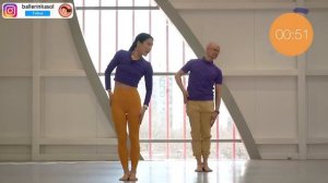 КАК УБРАТЬ БОКА. УПРАЖНЕНИЯ ДЛЯ ТОНКОЙ ТАЛИИ