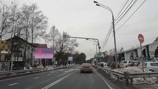 Угасающий слепой богач выбрал сиделку по голосу. Едва сняли повязку, увидел похороненную 7 лет наза смотреть онлайн