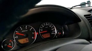 Патфаиндер 2008г.в. свист в районе турбины