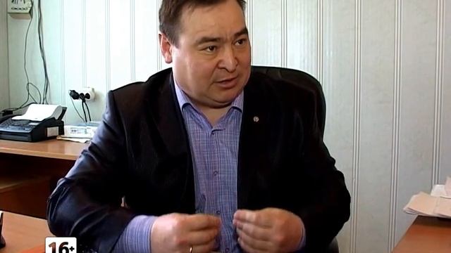 Зачем нужен паспорт в салоне красоты? смотреть онлайн