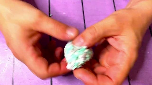 ?СНЕГОВИК ИЗ НОСКОВ БЕЗ ШИТЬЯ ЗА 5 МИНУТ!?НОВОГОДНИЙ ДЕКОР СВОИМИ РУКАМИ.DIY ТВОРЧЕСКИЕ ИДЕИ смотреть онлайн