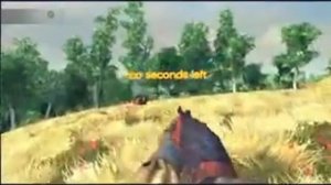 Cabela's Big Game Hunter Trophy Bucks - Trailer