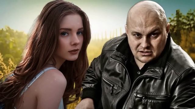 Продолжение рассказа Мой парень пропал, а мне стали угрожать, чтобы я отдала его долг 2 млн. Позже смотреть онлайн