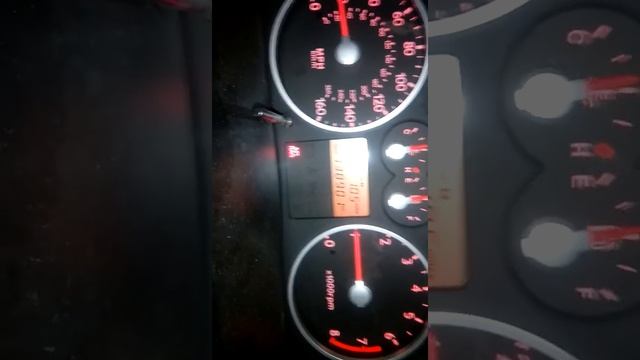 VID 20161208 201649 смотреть онлайн