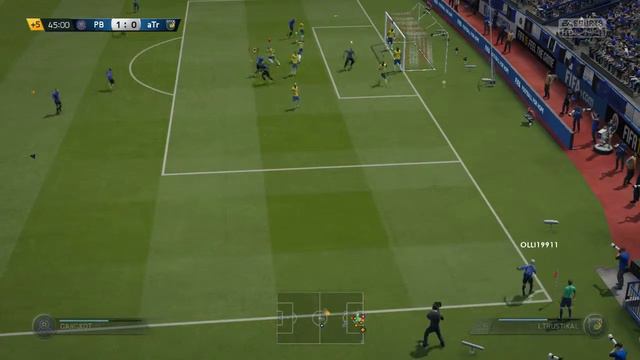 BP Turnier 13.02 gg Para Bellum #Hinrunde #Gruppe G #HD #Fifa 15 #LiveStream смотреть онлайн