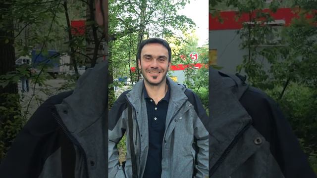 Отзыв сотрудника. Ярославль смотреть онлайн