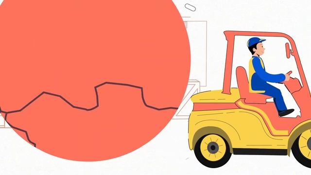 Telegram чат совместных покупок с Таобао, 1688 и Alibaba