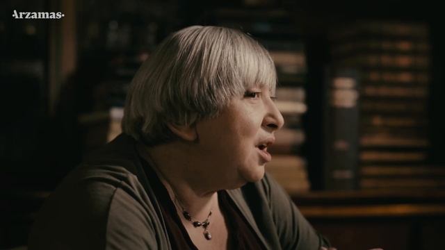 Гончаров. Увертюра к роману «Обломов». Русская классика. Начало