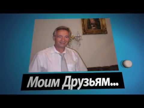 7Booster Result 2 Days #OfferInvest 1000 Показов за 1 Доллар + Партнерка смотреть онлайн