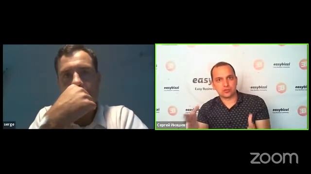 4ARTechnologies Тренд будущего в искусстве смотреть онлайн