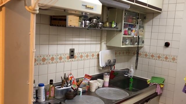 РУМТУР ПО КВАРТИРЕ В ТОКИО || СТОИМОСТЬ АРЕНДЫ КВАРТИРЫ В ЯПОНИИ смотреть онлайн