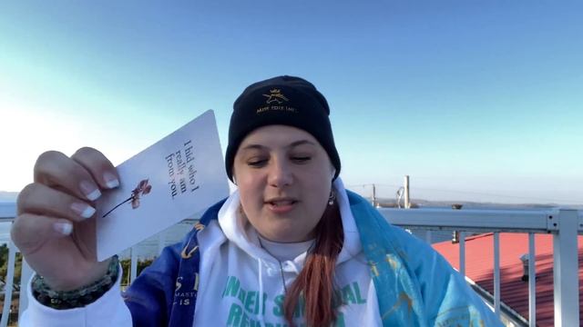 LEO ♌️ LOVE MESSAGES ?YOU VS THEM?MISS EDIE ORACLE смотреть онлайн