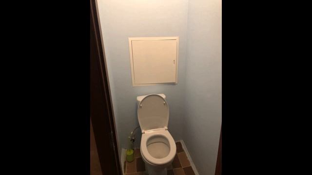 Сдам 2 комнатную квартиру в Чехове ул Полиграфистов район ск Олимпийск смотреть онлайн