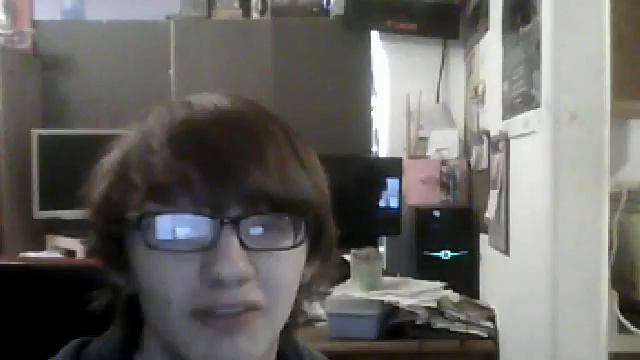 savior bvb cover смотреть онлайн