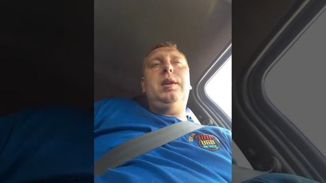 Рязанец - Покос травы как бизнес. Бывают не удачные покосы. Работа за бесплатно.