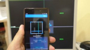 СБРОС ПАРОЛЯ ВИДЕОРЕГИСТРАТОРА.PASSWORD RESET DVR NVR XMEYE!!!
