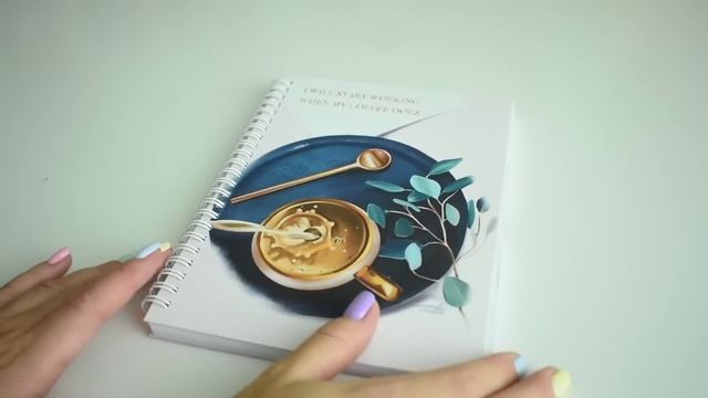 ЧТО В МОЕМ РЮКЗАКЕ BACK TO SCHOOL 2022 смотреть онлайн