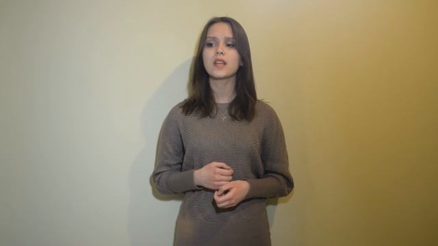 Страна читающая / Ф.И. Тютчев " Близнецы" смотреть онлайн