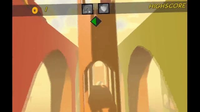 Leave the Nest Official Gameplay Trailer смотреть онлайн