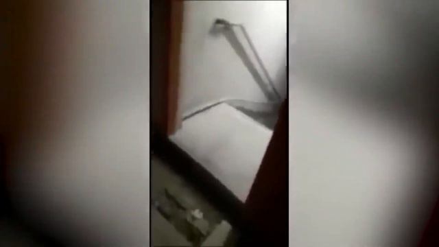 ПРИЗРАКИ ТОП 5 - Они не дадут тебе спать смотреть онлайн