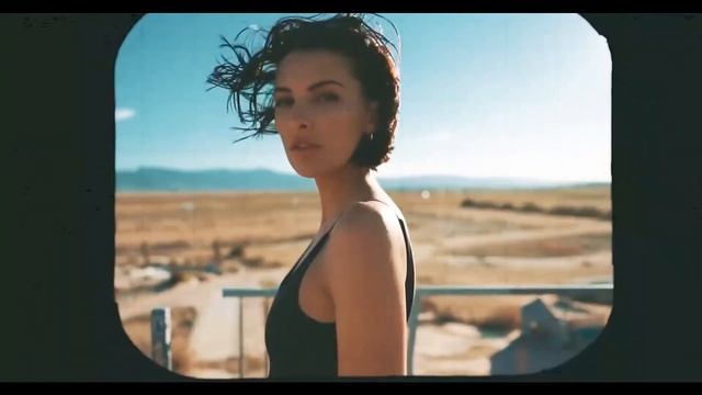 SERPO - Битые Стёкла смотреть онлайн