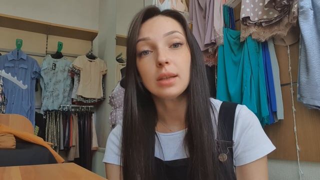 КАК НАЙТИ ПОСТАВЩИКОВ ТОВАРОВ. БИЗНЕС С НУЛЯ смотреть онлайн