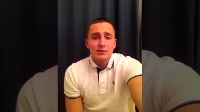 Управленческое консультирование - это смотреть онлайн