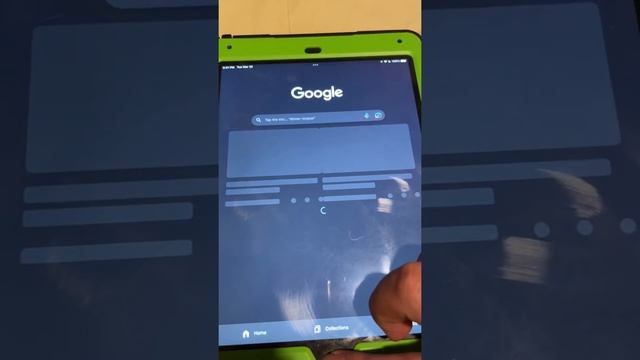 IPad Air 2 In 2022