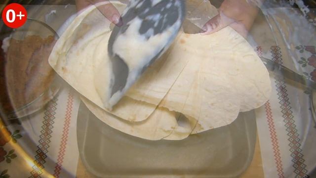 Лайфхаки для Домашнего Уюта