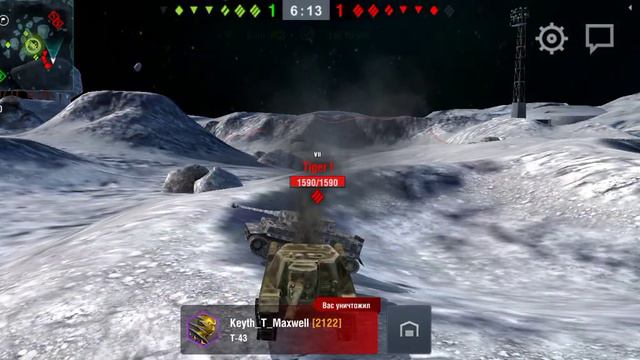 игра в режиме Гравитация смотреть онлайн