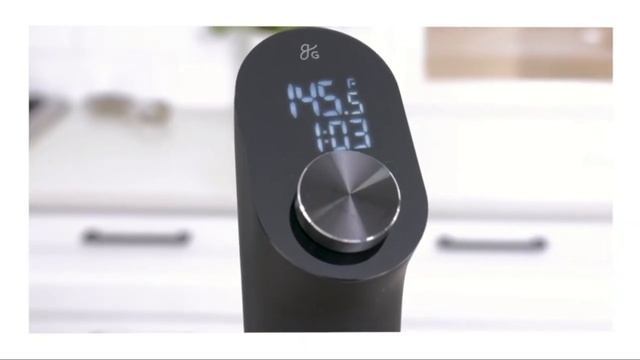 Best Sous Vied Machines# Best Sous Vide Cooker For 2021Best Sous Vide Cooker For 2021 смотреть онлайн