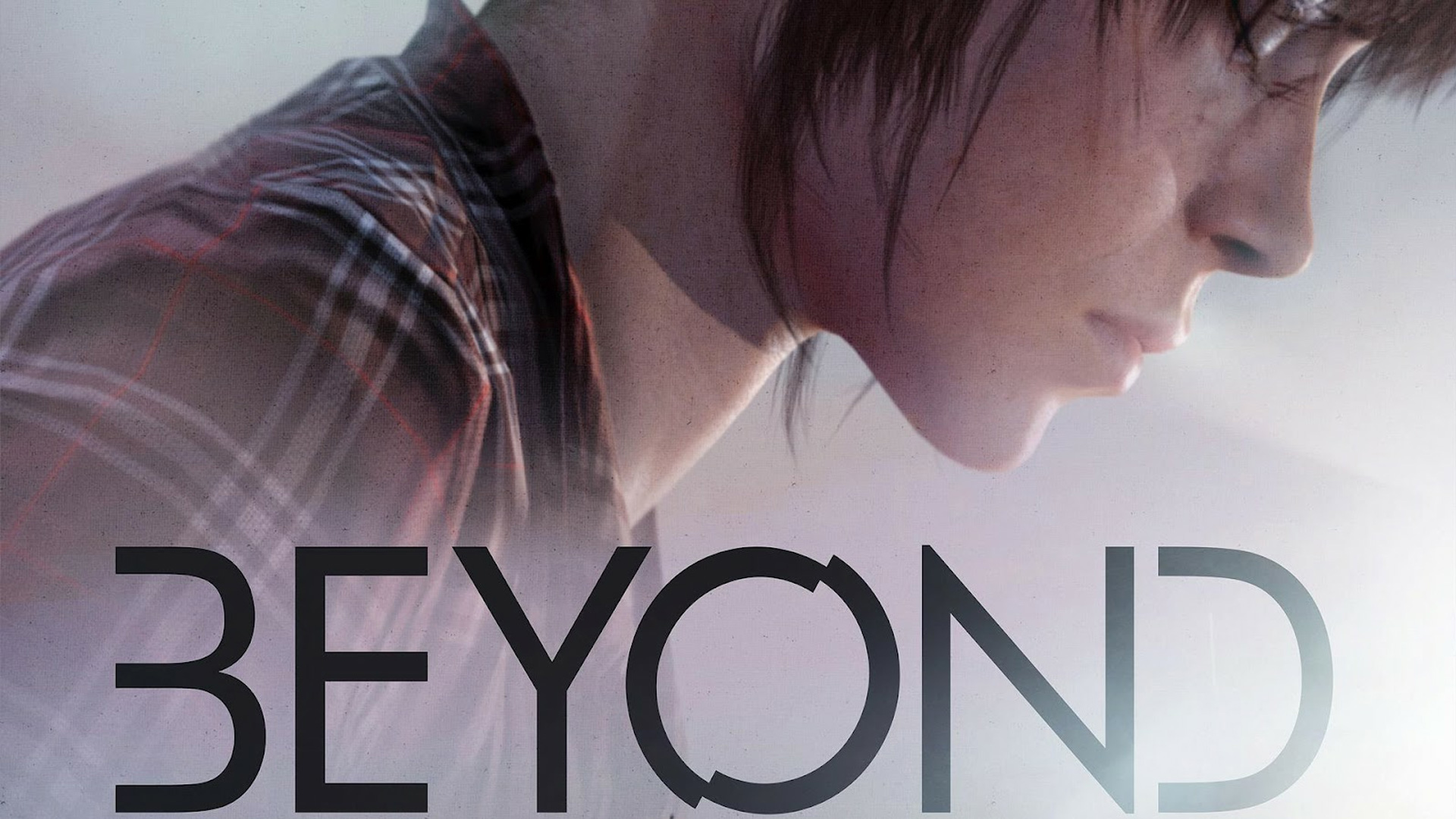 Финал / 11 / Beyond: Two Souls