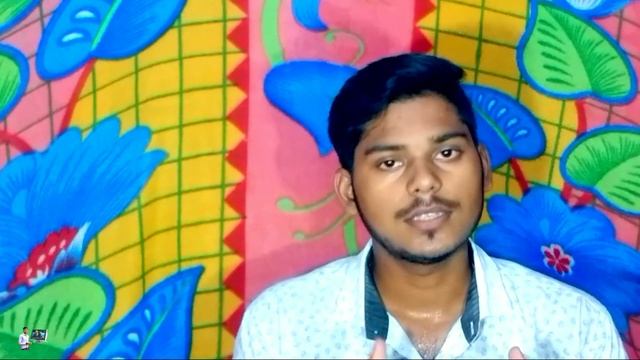 What is Facebook Event? || Facebook event क्या है? || Mr.IndianTech смотреть онлайн