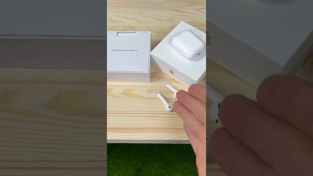 Магниты под крышкой ? смотреть онлайн