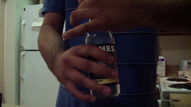 break the bottle trick смотреть онлайн
