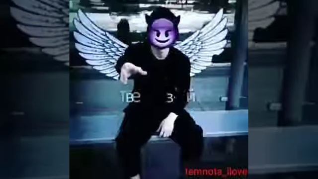 РеЖиМ пОфИгИзМ) Dusha. смотреть онлайн