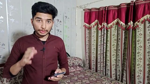 Getlike.io Payment Proof - Getlike.io Withdraw - Getlike.io in Hindi - Online Earning смотреть онлайн