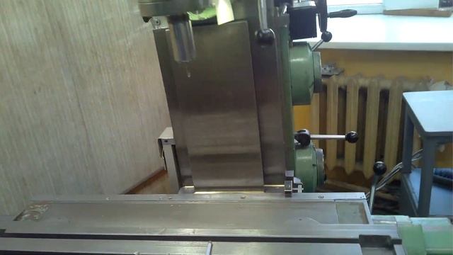 Купил маслёнку смотреть онлайн