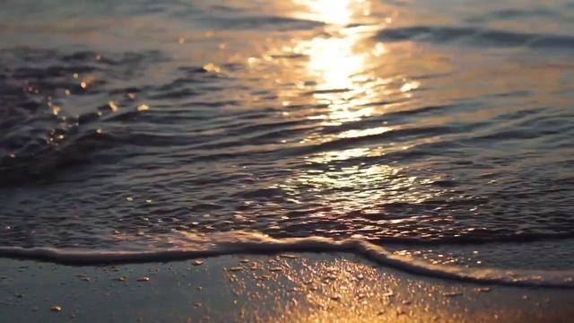 музыка для концетрации fl1pen смотреть онлайн