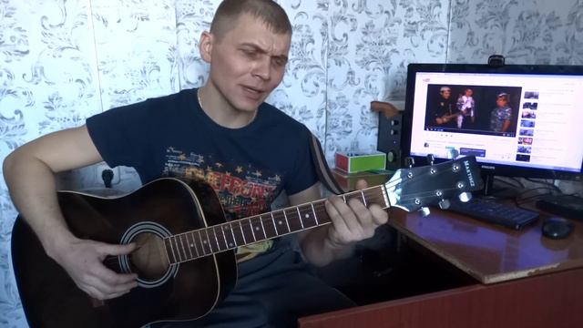 как играется песня призывника. Ефимов Анатолий смотреть онлайн
