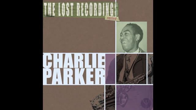 Charlie Parker - Ko-Ko [1945] смотреть онлайн